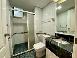 Orchid Park Condominium (D27), Condominium #555710831